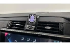 2020-ds-ds-7-crossback-e-tense-ultra-prestige-300ps-4x4-small-36