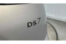 2020-ds-ds-7-crossback-e-tense-ultra-prestige-300ps-4x4-small-10