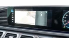 2021-mercedes-benz-gls-class-40-amg-gls63-night-edition-executive-small-36