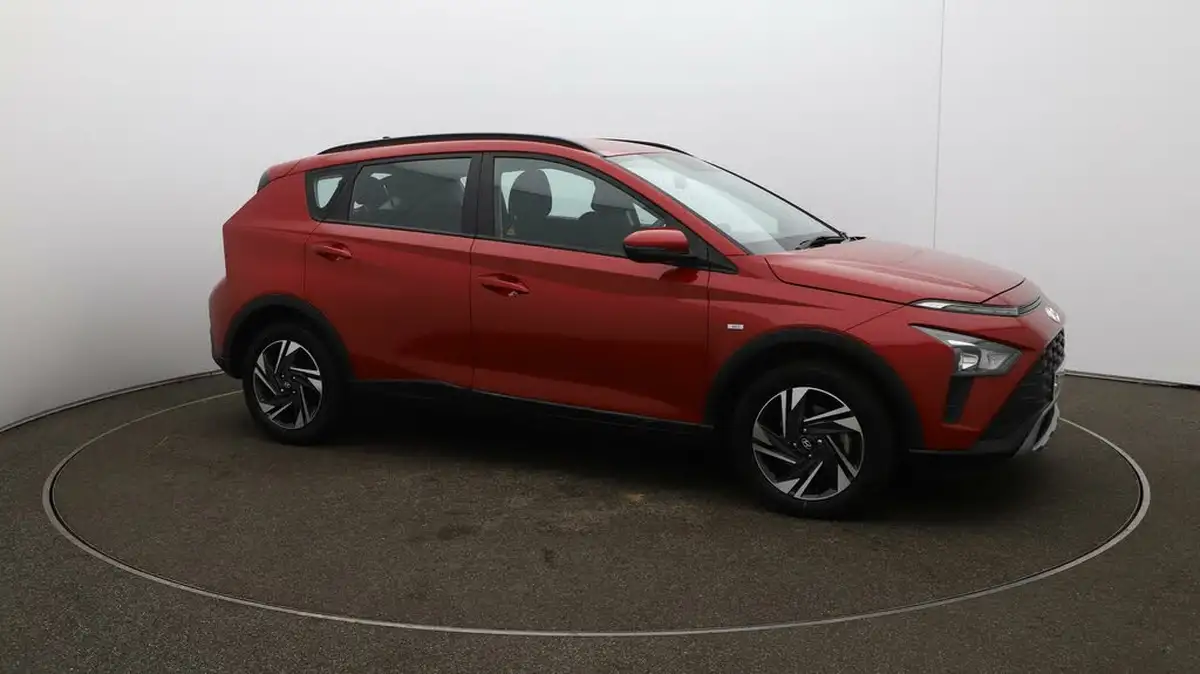 2023-hyundai-bayon-10-t-gdi-se-connect-dct-big-40