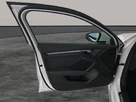 2021-audi-a3-10-30-tfsi-s-line-saloon-4d-tronic-small-16