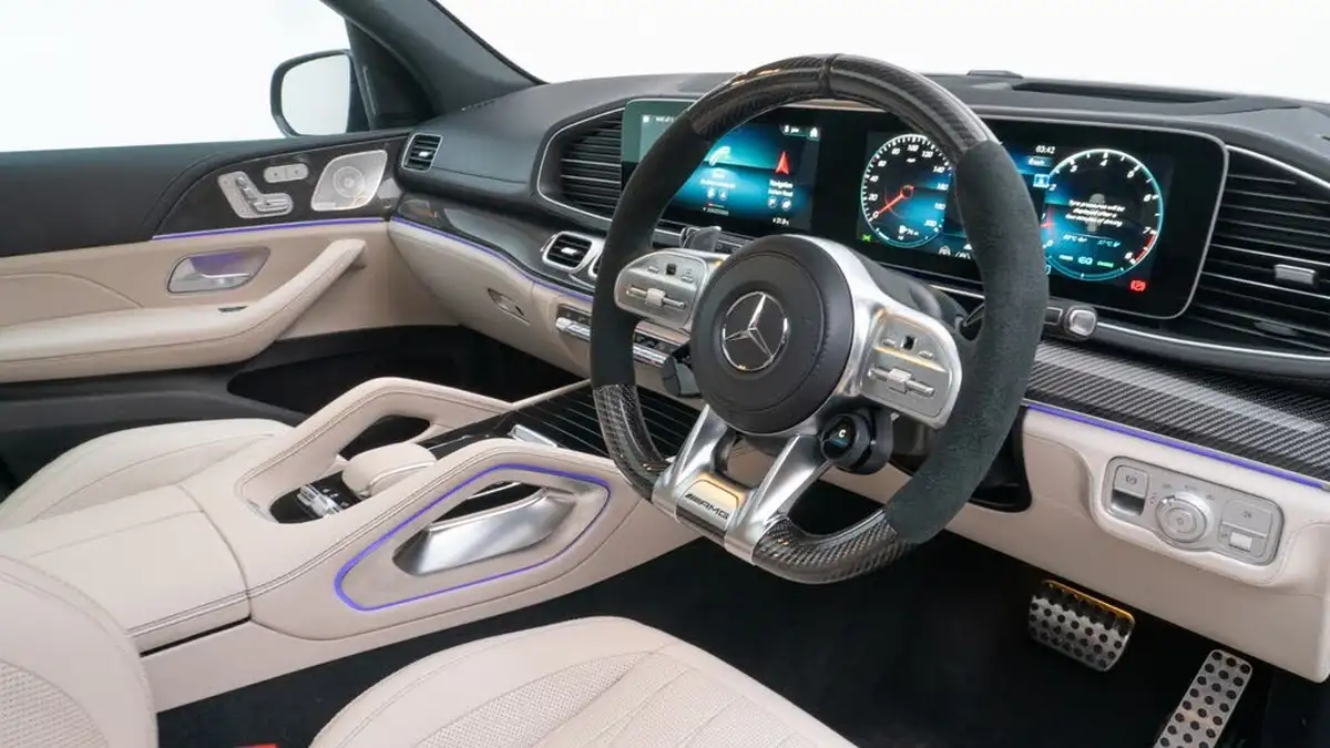 2021-mercedes-benz-gls-class-40-amg-gls63-night-edition-executive-big-25