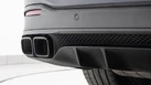 2021-mercedes-benz-gls-class-40-amg-gls63-night-edition-executive-small-12