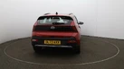 2023-hyundai-bayon-10-t-gdi-se-connect-dct-small-51