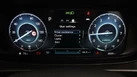 2023-hyundai-bayon-10-t-gdi-se-connect-dct-small-10
