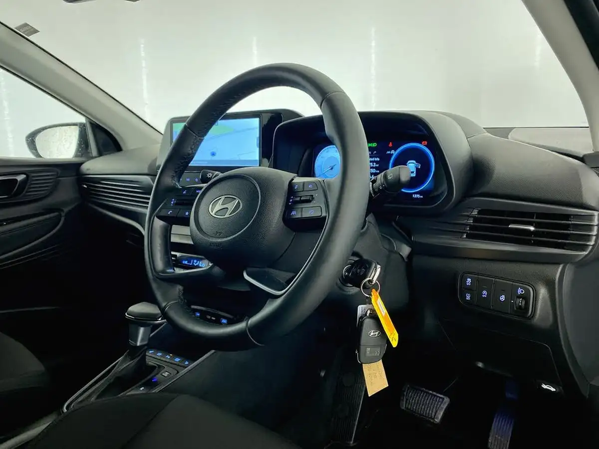 2024-hyundai-i20-10-t-gdi-premium-dct-big-30