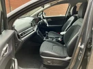 2022-kia-sportage-16-t-gdi-launch-edition-small-35