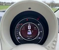 2016-fiat-500-12-lounge-small-5