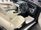 2016-maserati-granturismo-42-small-28