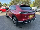 2023-honda-eny1-e-elegance-small-2