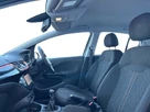 2015-vauxhall-corsa-12i-sri-5d-small-7