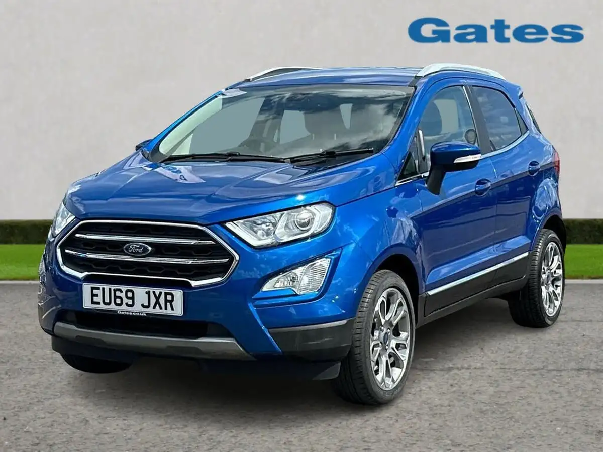 2019-ford-ecosport-10t-titanium-125ps-auto-big-2