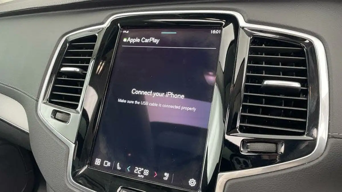 2024-volvo-xc90-20-b5-plus-big-13
