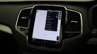 2024-volvo-xc90-20-b5-plus-small-0