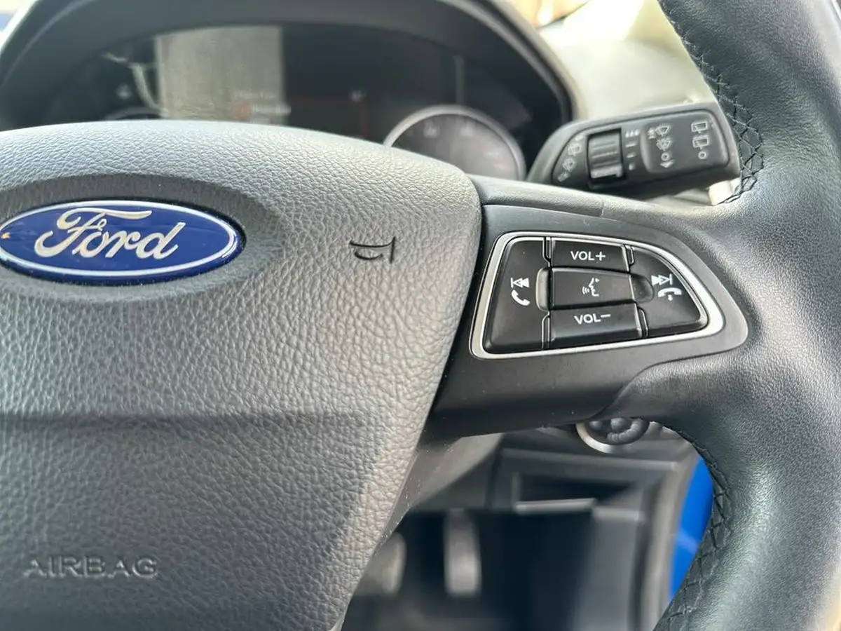 2019-ford-ecosport-10t-titanium-125ps-auto-big-26