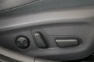 2022-hyundai-ioniq-16-gdi-premium-se-hybrid-small-18
