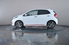 2019-kia-picanto-10-t-gdi-gt-line-s-small-14