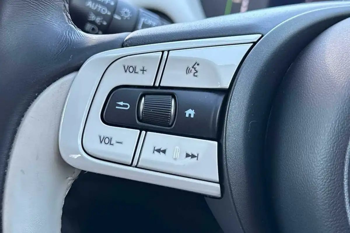 2023-honda-jazz-15-i-mmd-ex-107ps-big-14