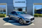2023-jaguar-xe-20-p250-r-dynamic-hse-black-small-0