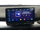 2023-cupra-born-e-v1-204ps-small-10