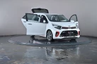 2019-kia-picanto-10-t-gdi-gt-line-s-small-30