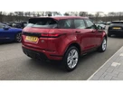 2020-land-rover-range-rover-evoque-20-d180-r-dynamic-se-small-39