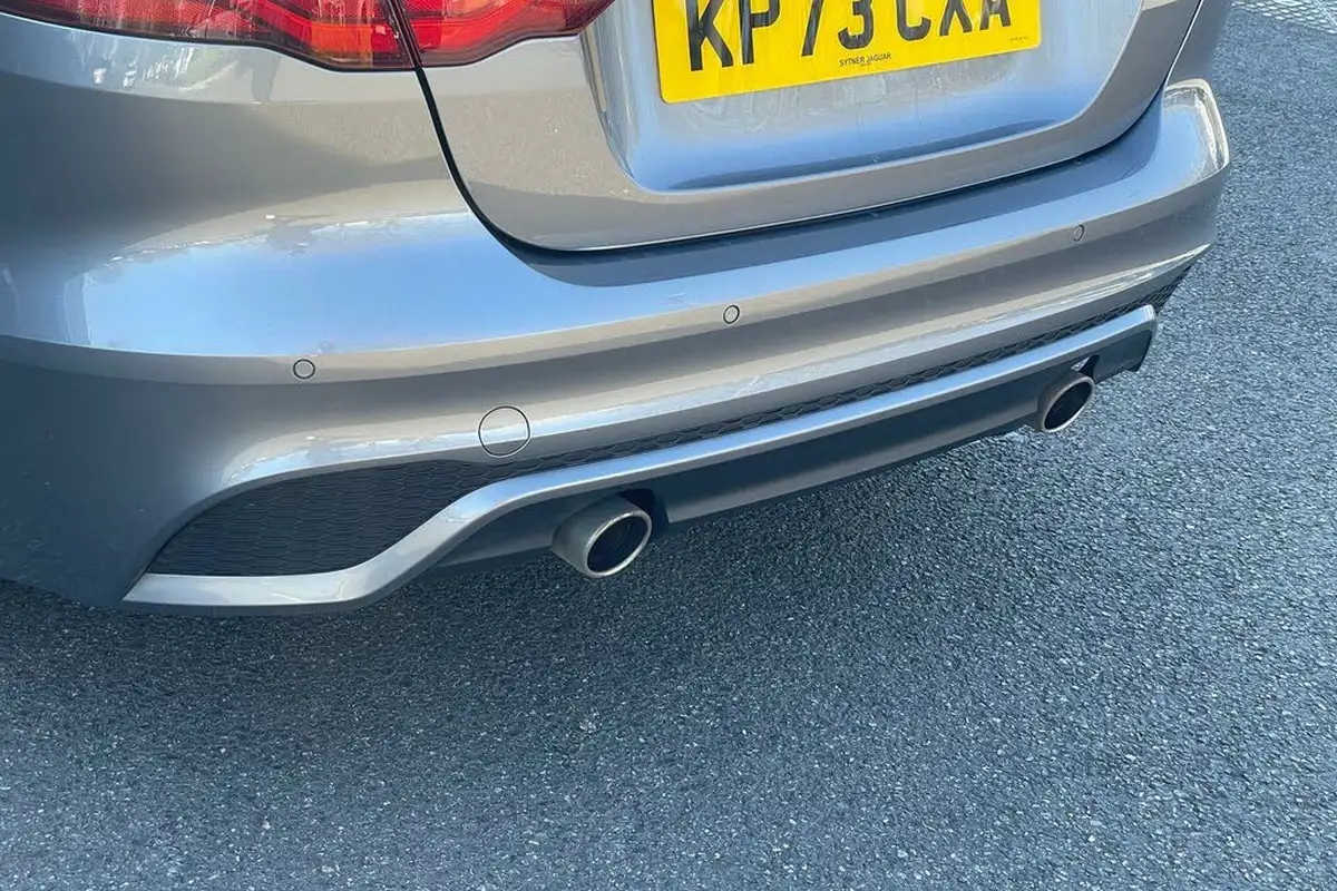 2023-jaguar-xe-20-p250-r-dynamic-hse-black-big-61