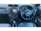 2021-jeep-renegade-10-gse-80th-anniversary-small-9