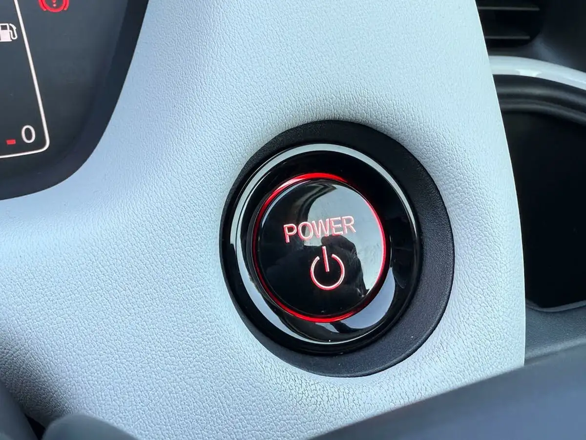 2023-honda-jazz-15-i-mmd-ex-107ps-big-56