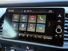 2023-honda-jazz-15-i-mmd-ex-107ps-small-43