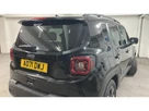 2021-jeep-renegade-10-gse-80th-anniversary-small-33
