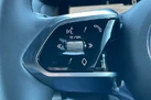 2023-jaguar-xe-20-p250-r-dynamic-hse-black-small-24