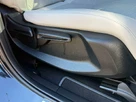 2023-honda-jazz-15-i-mmd-ex-107ps-small-66