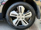 2023-honda-jazz-15-i-mmd-ex-107ps-small-23