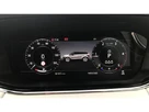2020-land-rover-range-rover-evoque-20-d180-r-dynamic-se-small-15