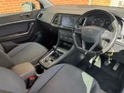 2017-seat-ateca-16tdi-se-small-14