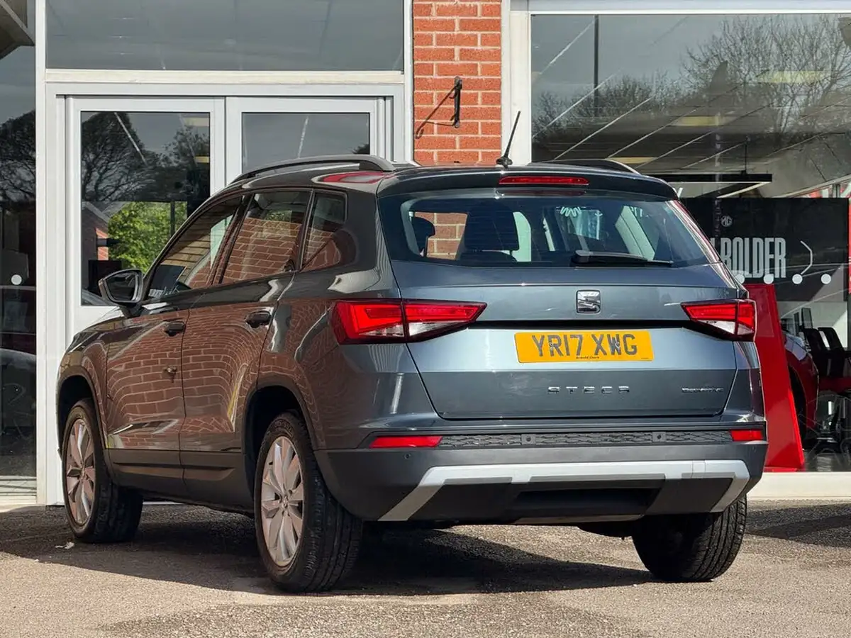 2017-seat-ateca-16tdi-se-big-3