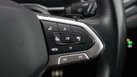 2022-volkswagen-taigo-10-tsi-r-line-dsg-small-23
