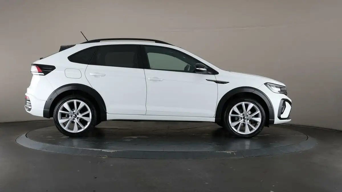 2022-volkswagen-taigo-10-tsi-r-line-dsg-big-53