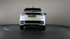 2022-volkswagen-taigo-10-tsi-r-line-dsg-small-64