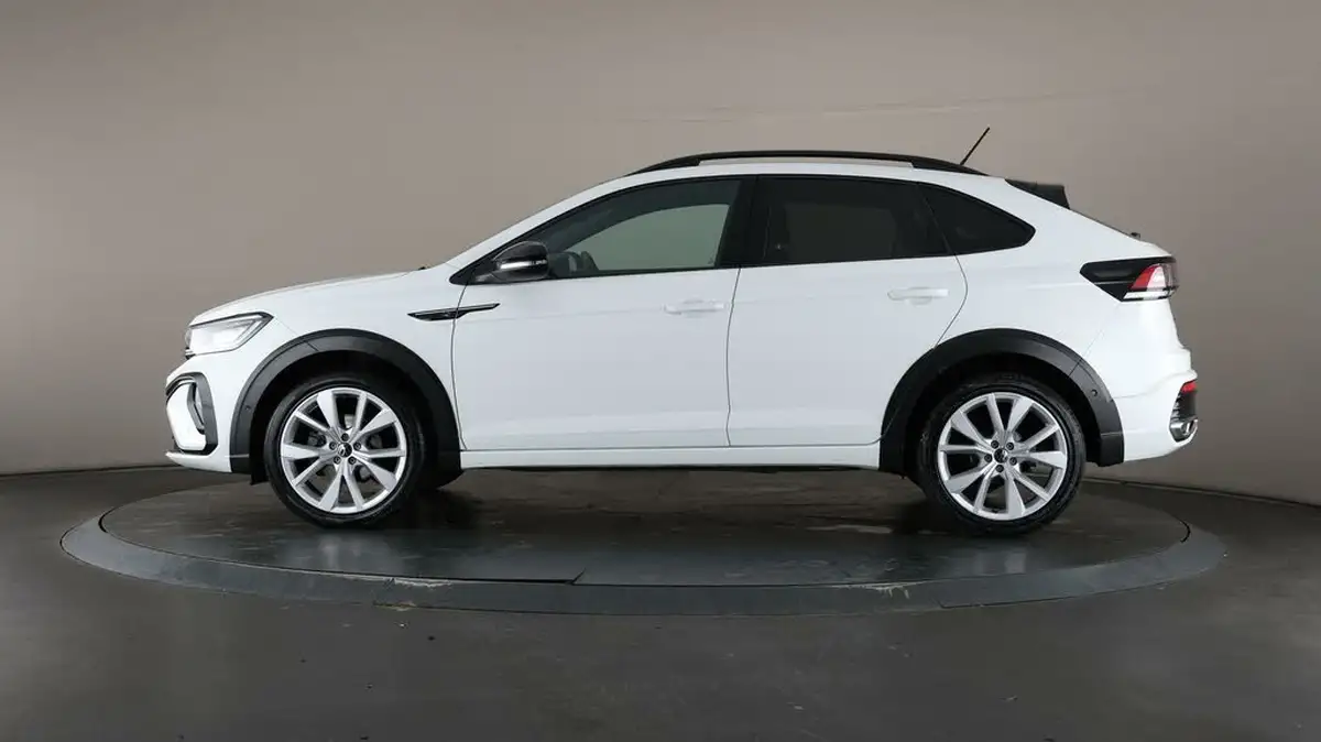2022-volkswagen-taigo-10-tsi-r-line-dsg-big-29