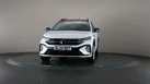 2022-volkswagen-taigo-10-tsi-r-line-dsg-small-40