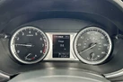 2017-suzuki-vitara-16-sz5-allgrip-small-13