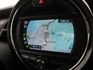 2020-mini-cooper-15-cooper-sport-hatchback-5d-auto-small-16