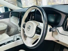 2019-volvo-xc60-20-t8-inscription-pro-ss-small-58