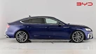 2021-audi-a5-20-35-tdi-s-line-sportback-5d-small-5