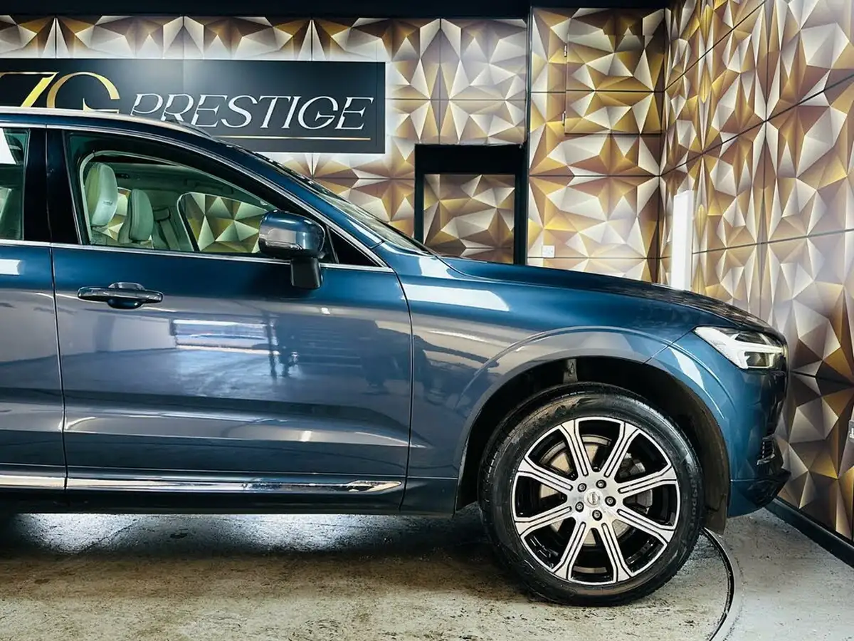 2019-volvo-xc60-20-t8-inscription-pro-ss-big-20