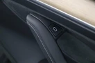 2021-tesla-model-3-e-long-range-awd-small-18