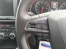 2018-seat-leon-14-tsi-fr-technology-estate-5d-small-45