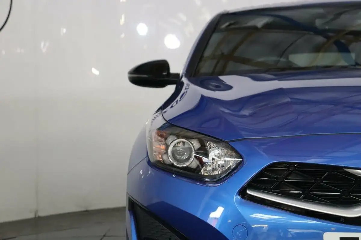 2022-kia-pro-ceed-15-t-gdi-gt-line-big-11